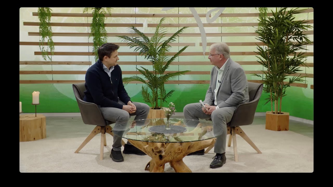28.  September 2025: Minderwertig (EP67)