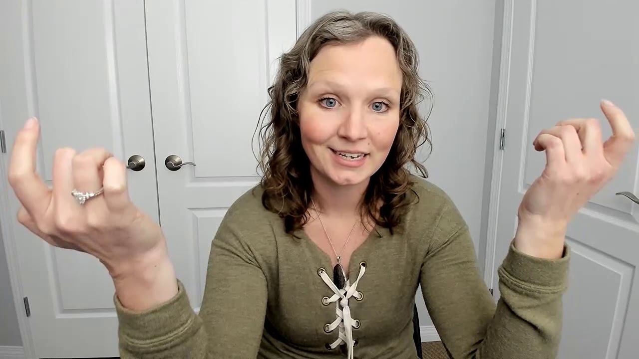 Facing a Scary Spiritual Awakening? - Torture & Psychic Attack - HELP THAT WORKS!