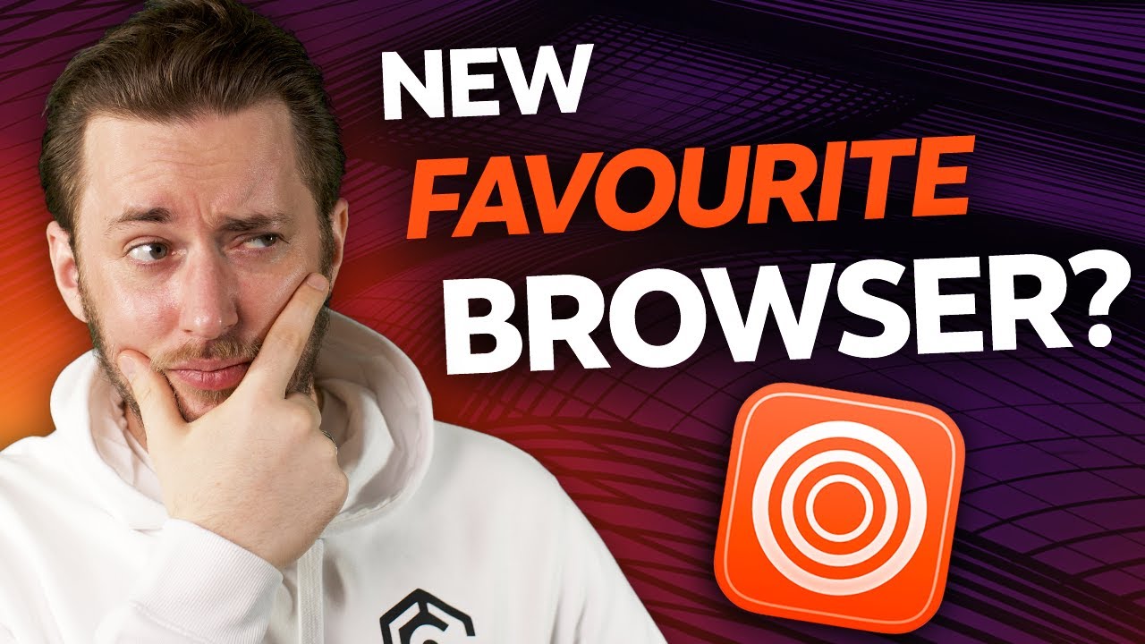 Zen Browser Review | Is It The New Best Browser for 2026?