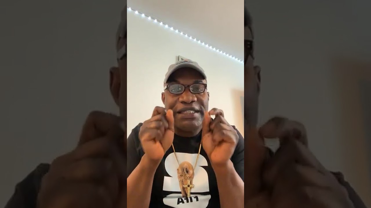 GAY ROBERT AND AMY RITHER REALLY DIRTY CHARLOTTE ROBERTS AND HER CHILDREN | MyLiberianPeople