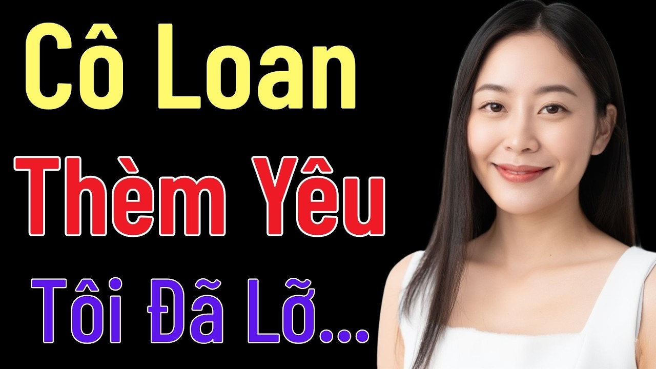 Truyện Ngôn Tình 2026 | GÁI GÓA