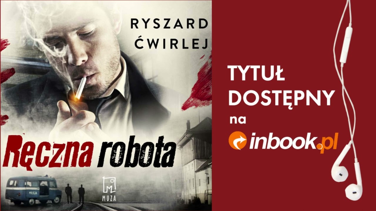 Ryszard Ćwirlej 