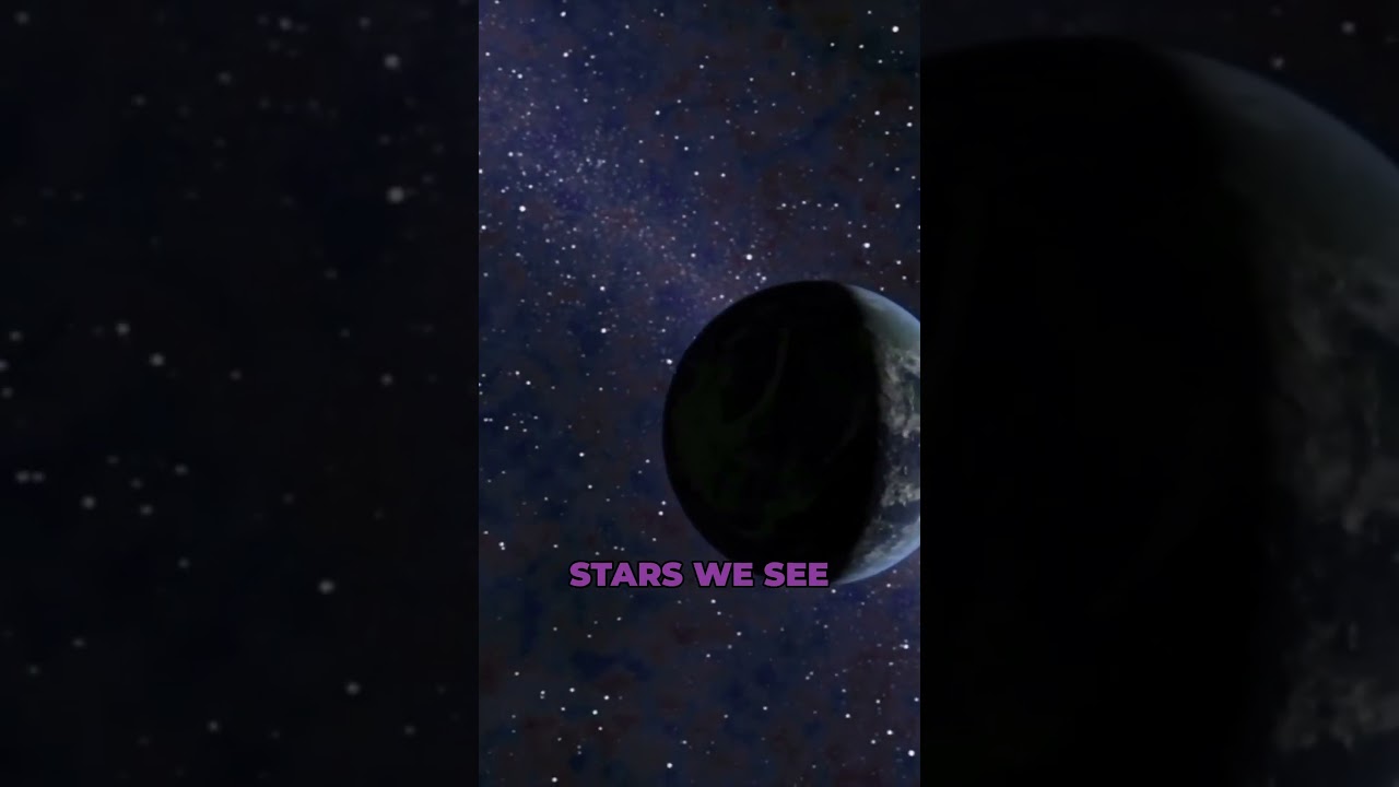 Unveiling the Cosmic Microwave Background: The Universe's Bright Past