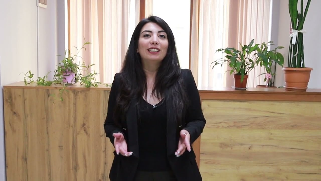 25 sentyabr dünya ağciyər günü Bakıdakı pulmonoloq həkimlər belə qeyd etdi..