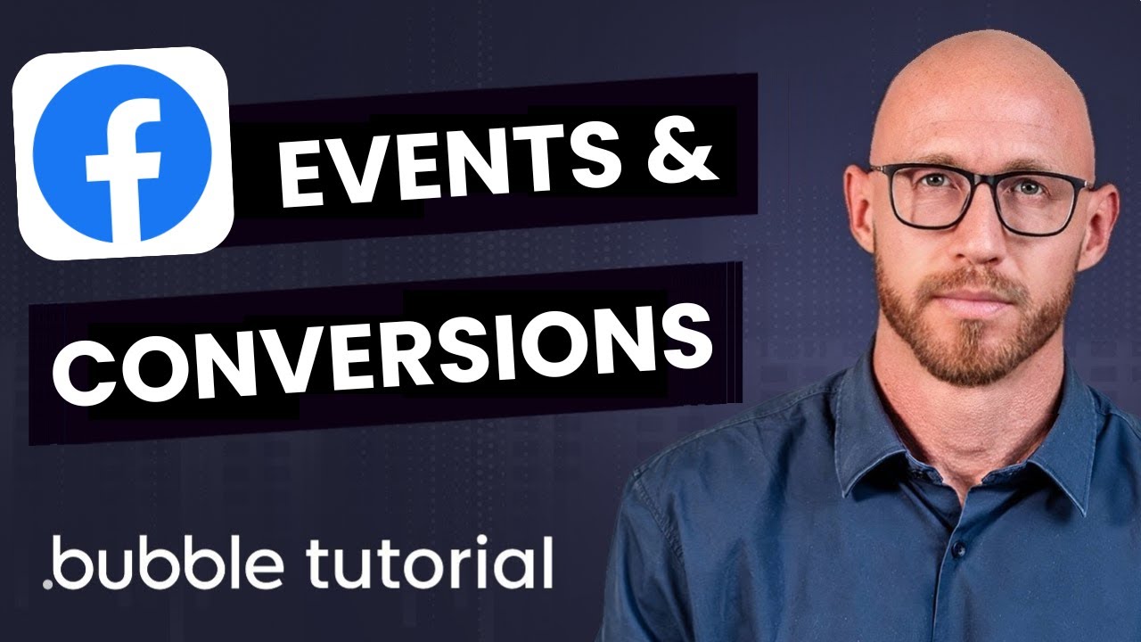 Increase ROAS with Facebook Custom Events and Custom Conversions