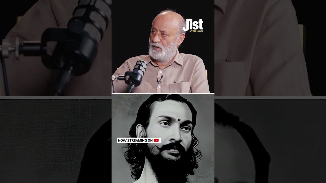 The Rise of Political Religion in India