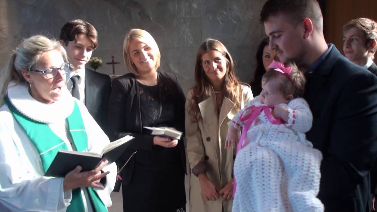 Aya`s d&aring;b 10 10 2015