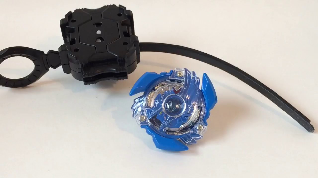 Are Fake Beyblades Really Bad? Let's See!  | Fake Victory Valkyrie