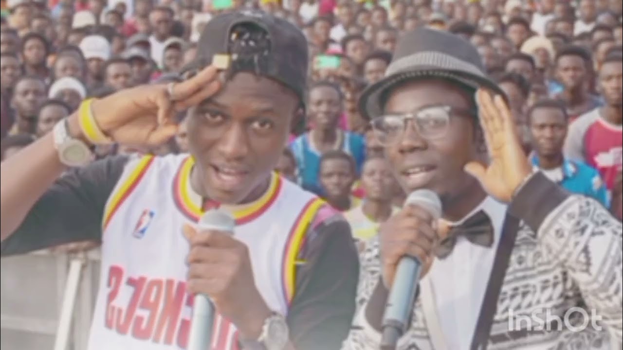 païkoun ileya featuring Rasta p taille la Fethi Tao men seago