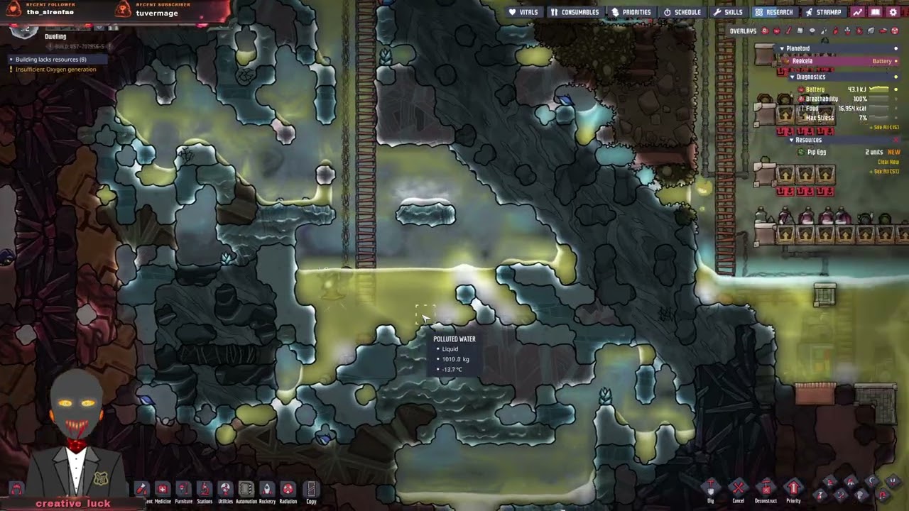 Farming, ranching, and co2 removal