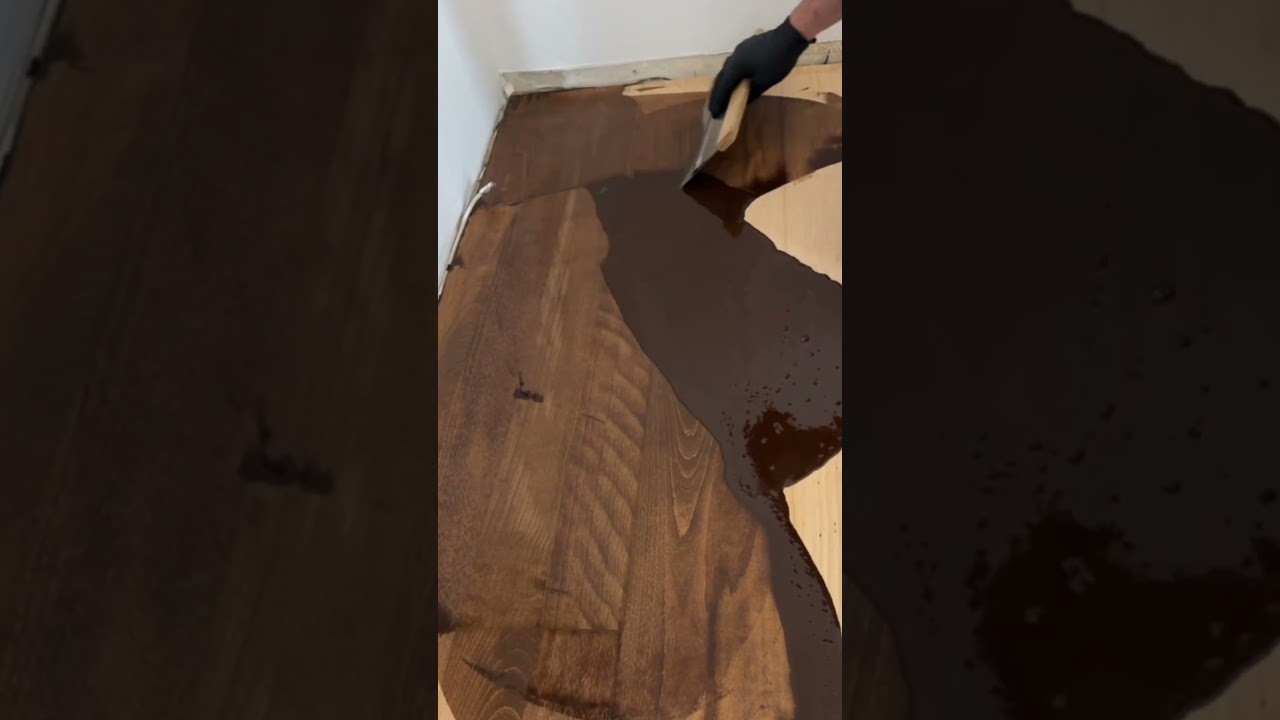 Tipps/ Tricks/ life hack/ tools/ Parkett/ Holz/ Dielen / schleifen/ Vinyl/ Fliesen/ kitten/ Wände