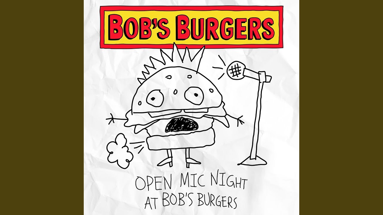 Draw a Face on Your Butt