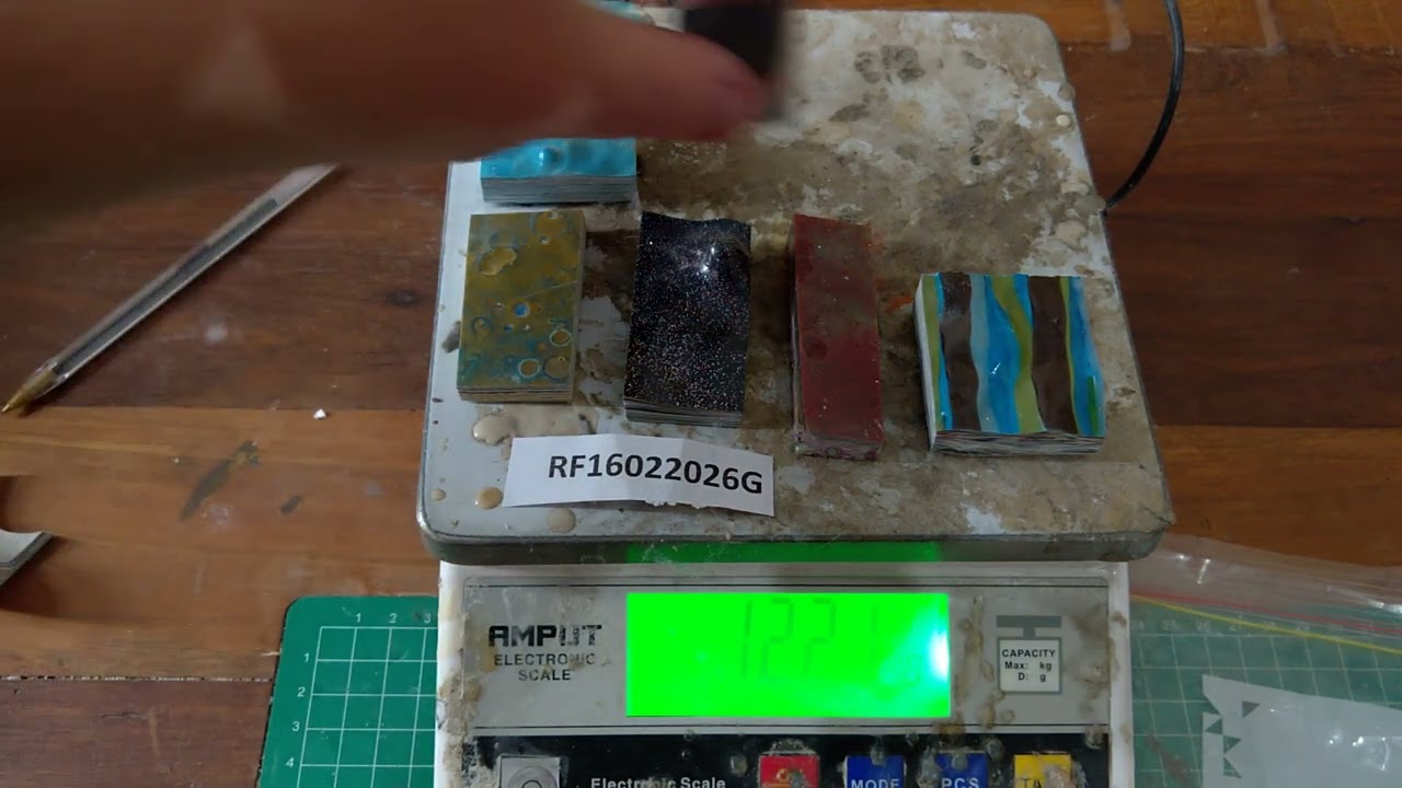 RF16022026G
