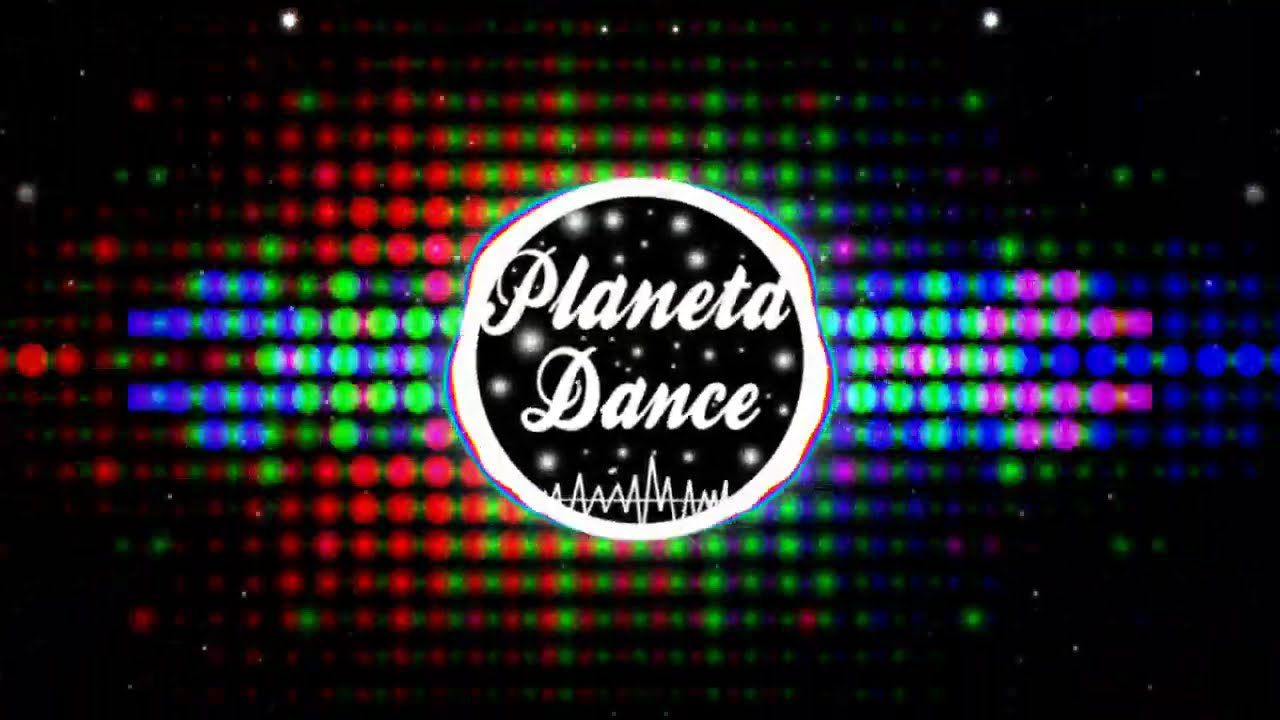 Da Hool - Meet Her At The Love Parade (DJ Duda Remix)