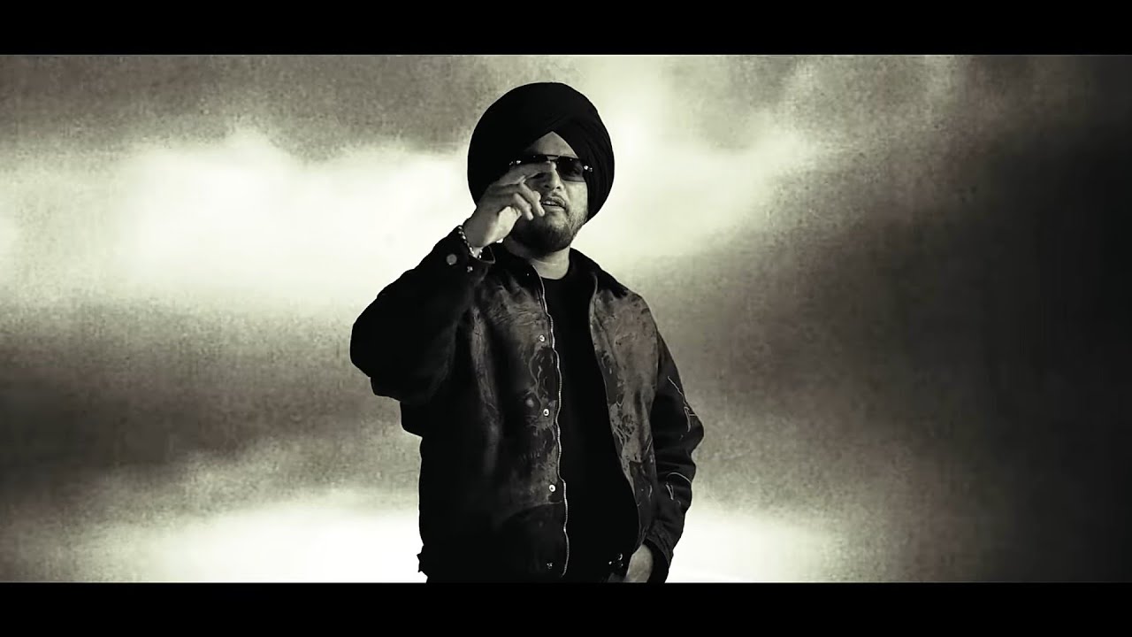 Dirty Money | FREE FOR PROFIT | JXGGI Type Punjabi Hip-Hop Beat | Prod.By KB
