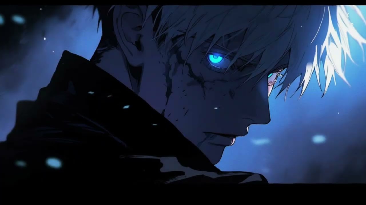 ADRENALINE BOOST ⚡ | Aggressive Phonk Workout