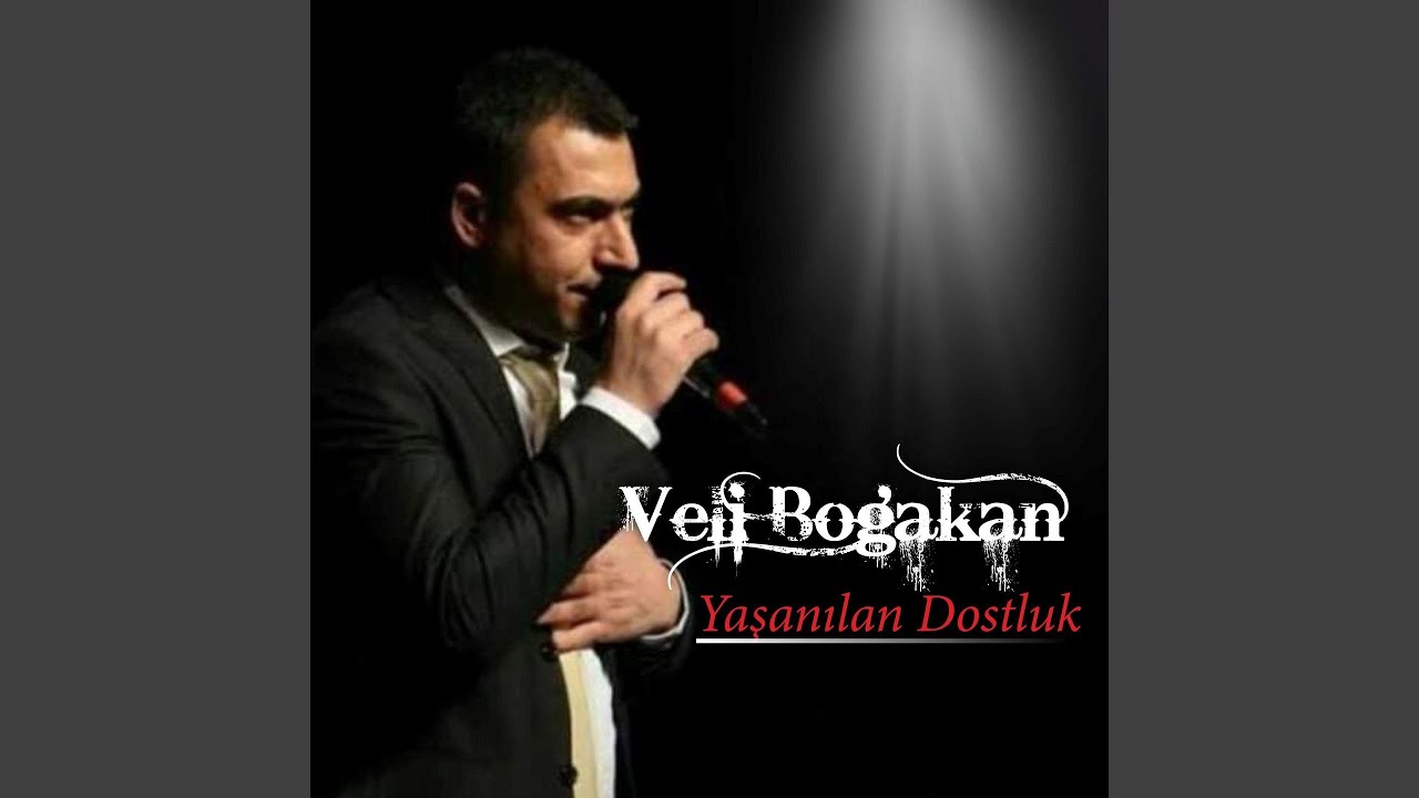 Yaşanılan Dostluk