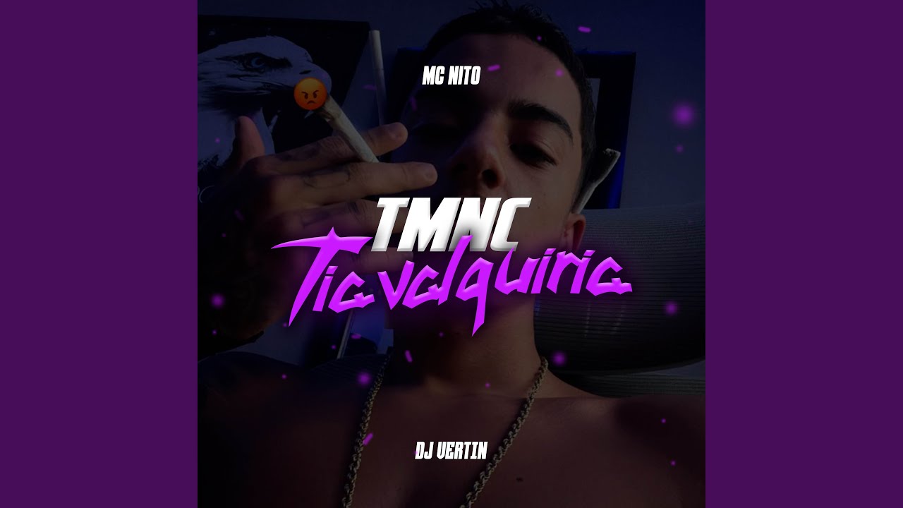 TMNC TIA VALQUIRIA