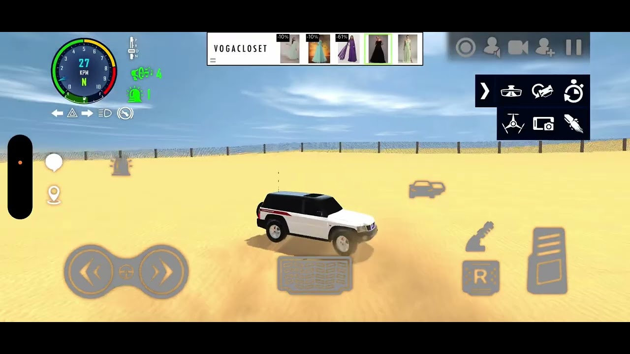 ‏كامل ما نزلت مقطع