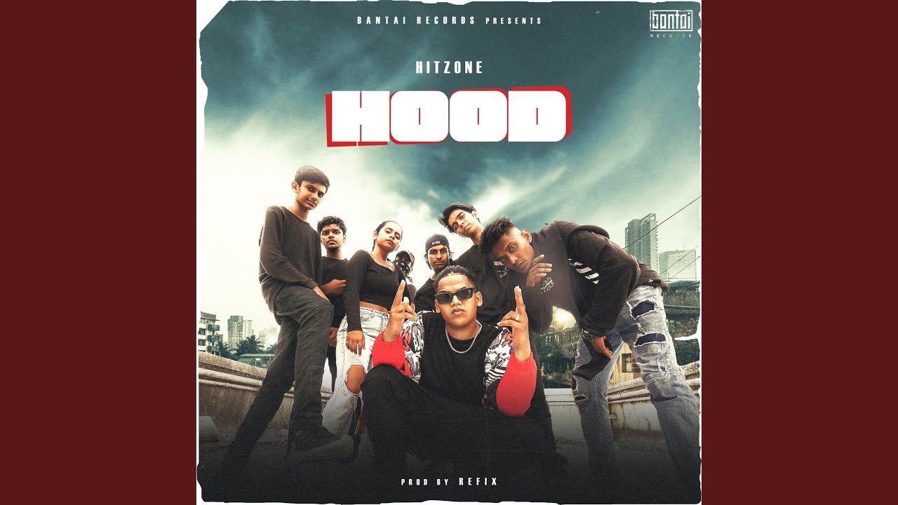 HOOD