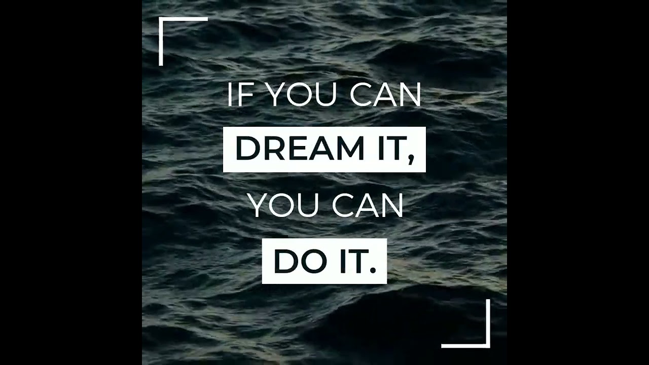 Dream of Integrative Medicine ! IM WELL