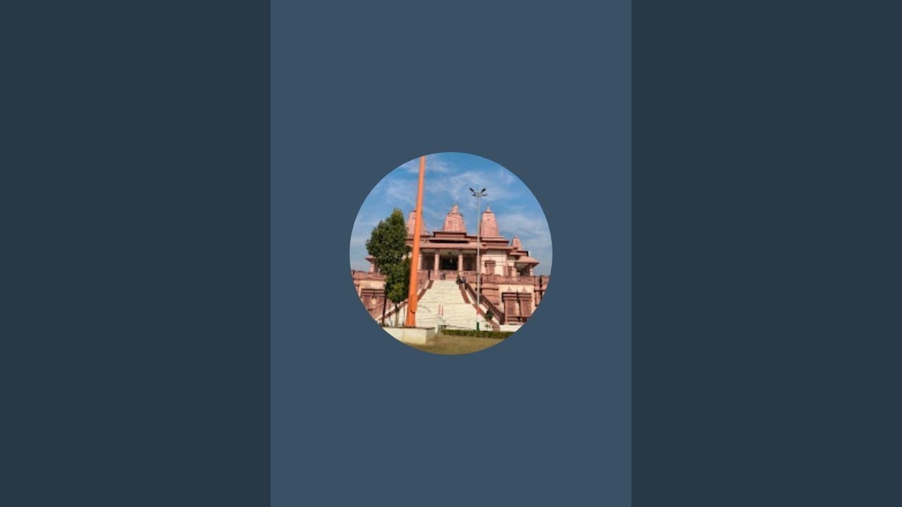 ThakurBisht    is live
