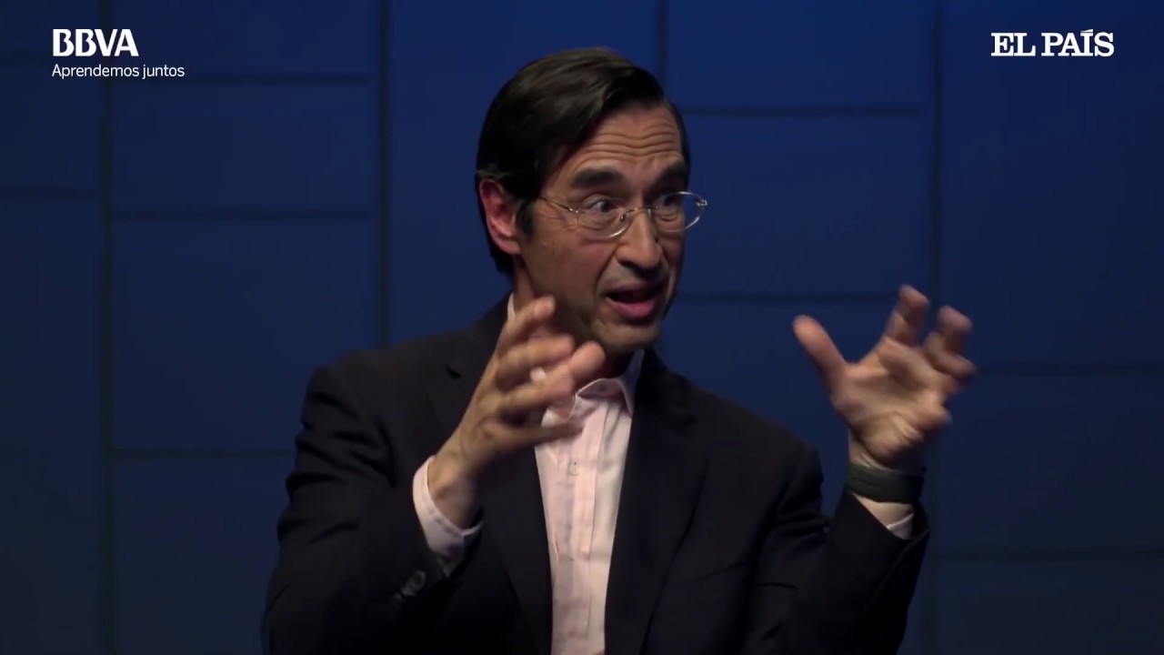 La inteligencia emocional- BBVA