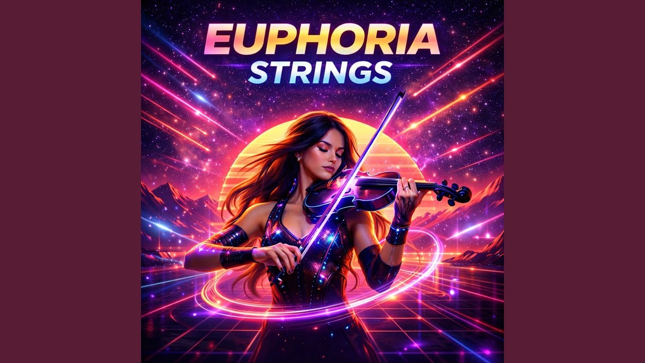 Quantum Strings