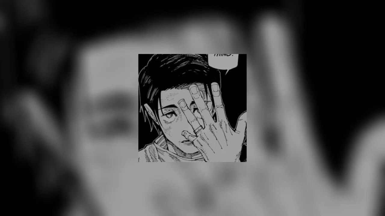(Speed up) Vibe Yuta 💍 (Jujutsu Kaisen) | Prod. Sidney Scaccio | MHRAP