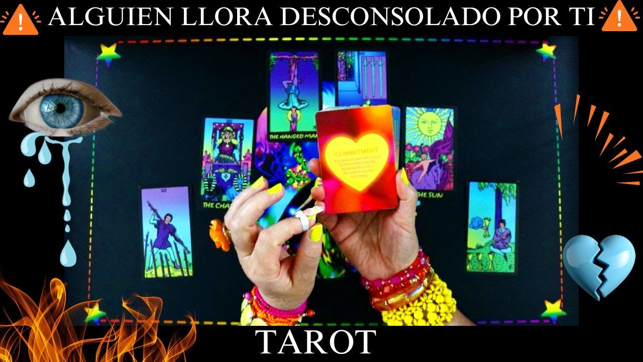 ‼️😭ALGUIEN QUE TE SACO DE SU VIDA LLORA SIN CONSUELO POR SU DECISION😭‼️CONFESIONES DESGARRADORAS💔