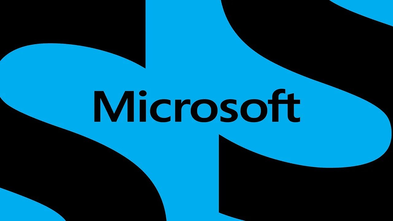 These are Microsoft's Bing AI secret rules and why it says it's named Sydney