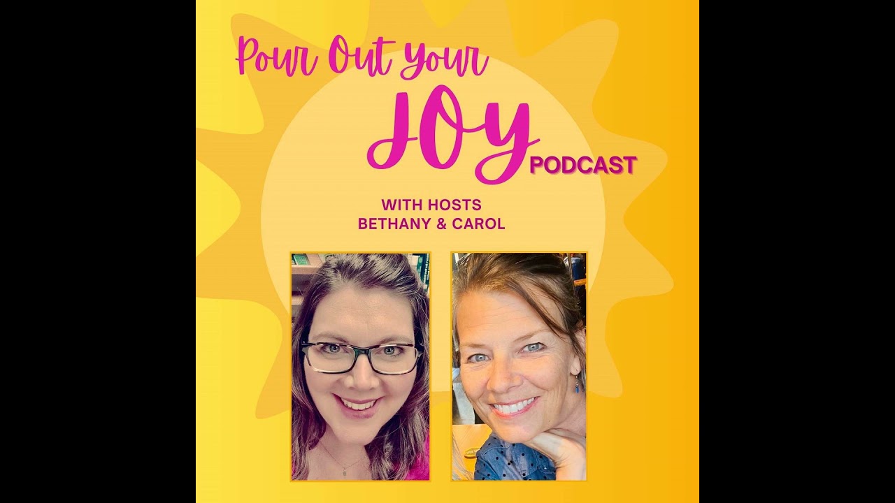 A dive into the 4 types of Love