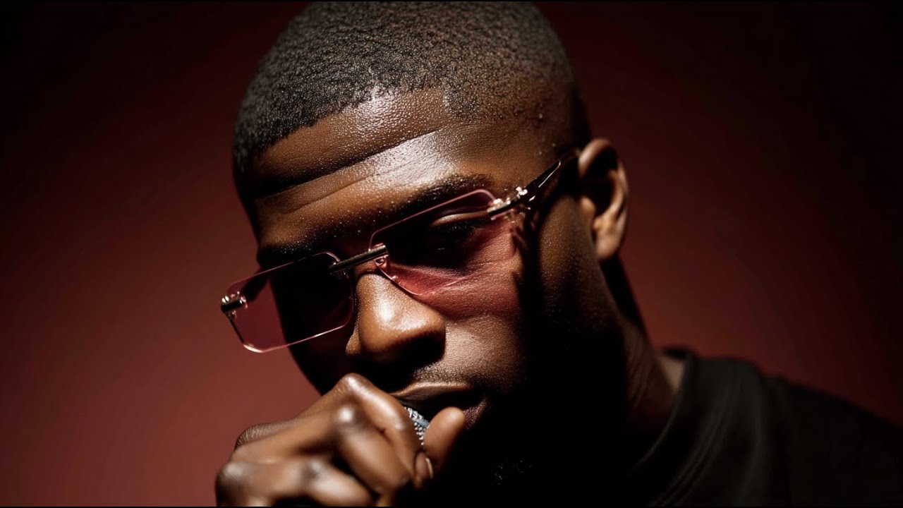 Rap Français Mix 2025 – Comme Avant | Ninho, Gazo, SDM, Jul, PLK, Tiakola, Booba (Inspiré)