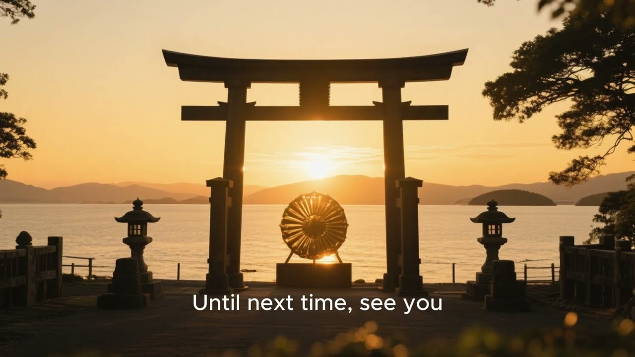 Ise Grand Shrine History | Rebuilt for 1,300 Years