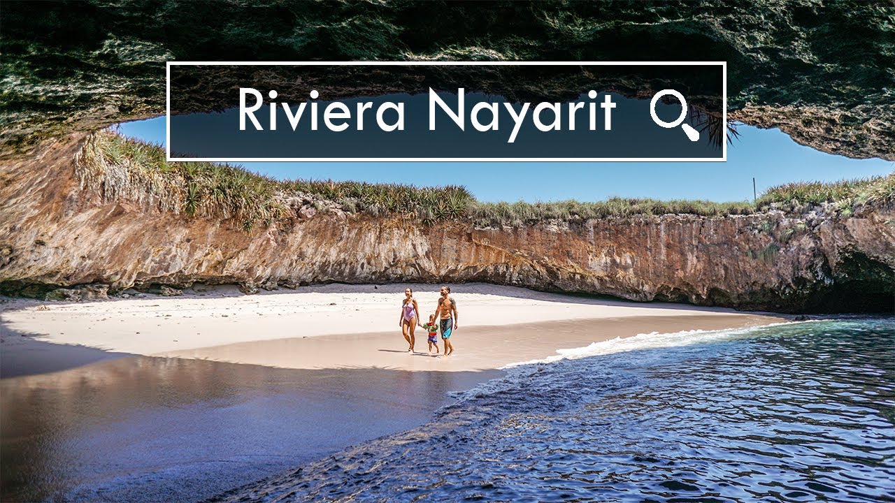 Riviera Nayarit