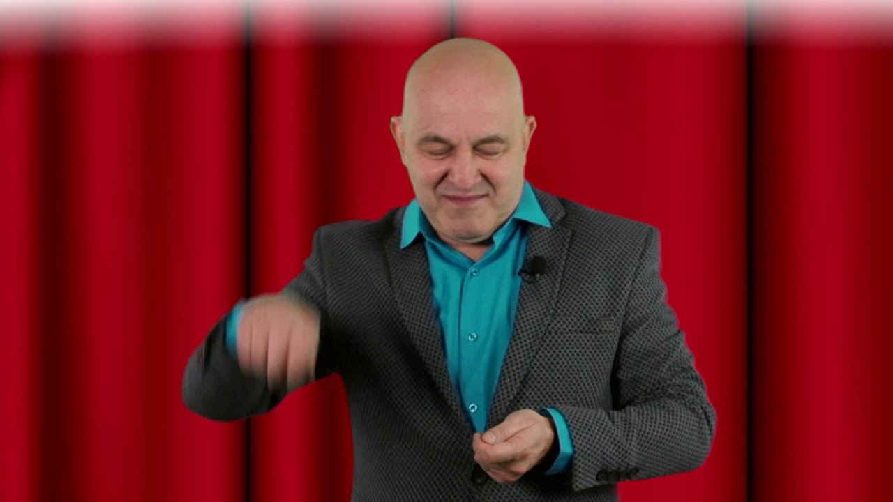 Arturas Orlauskas, anekdotas 