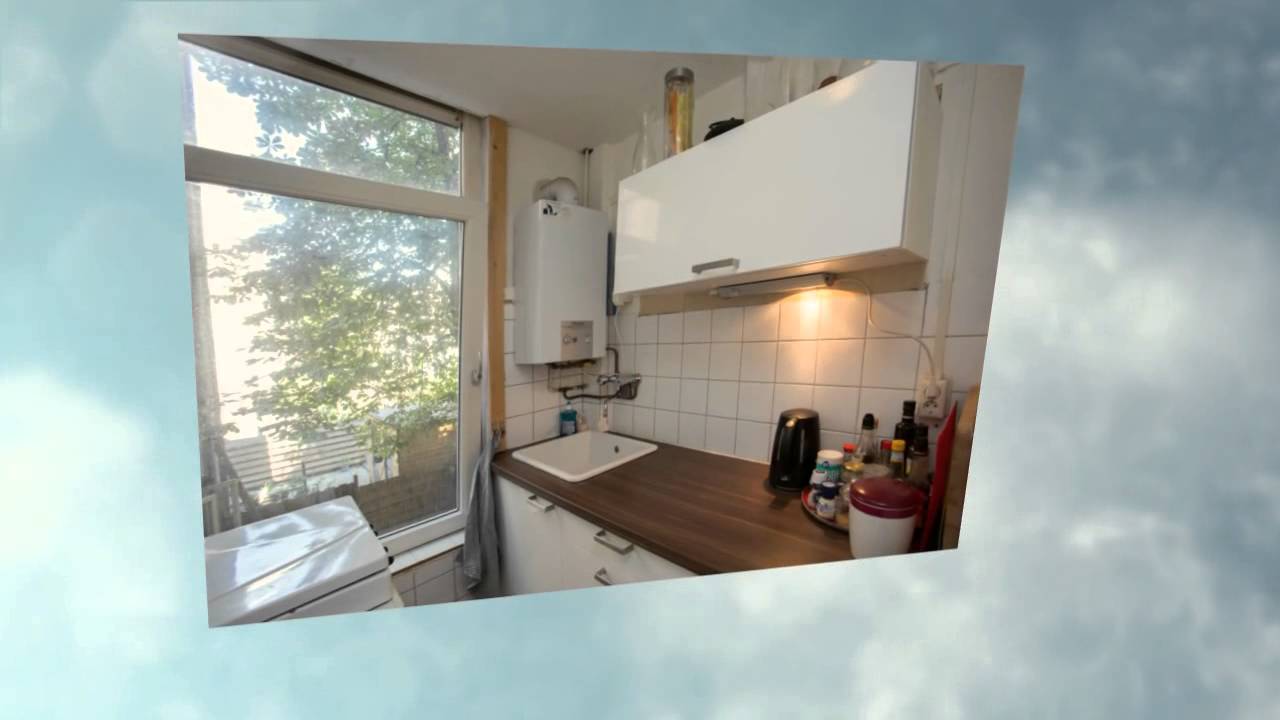 VERKOOPMAKELAAR AMSTERDAM COLLECTIEF MAKELAARS FANNIUS SCHLO