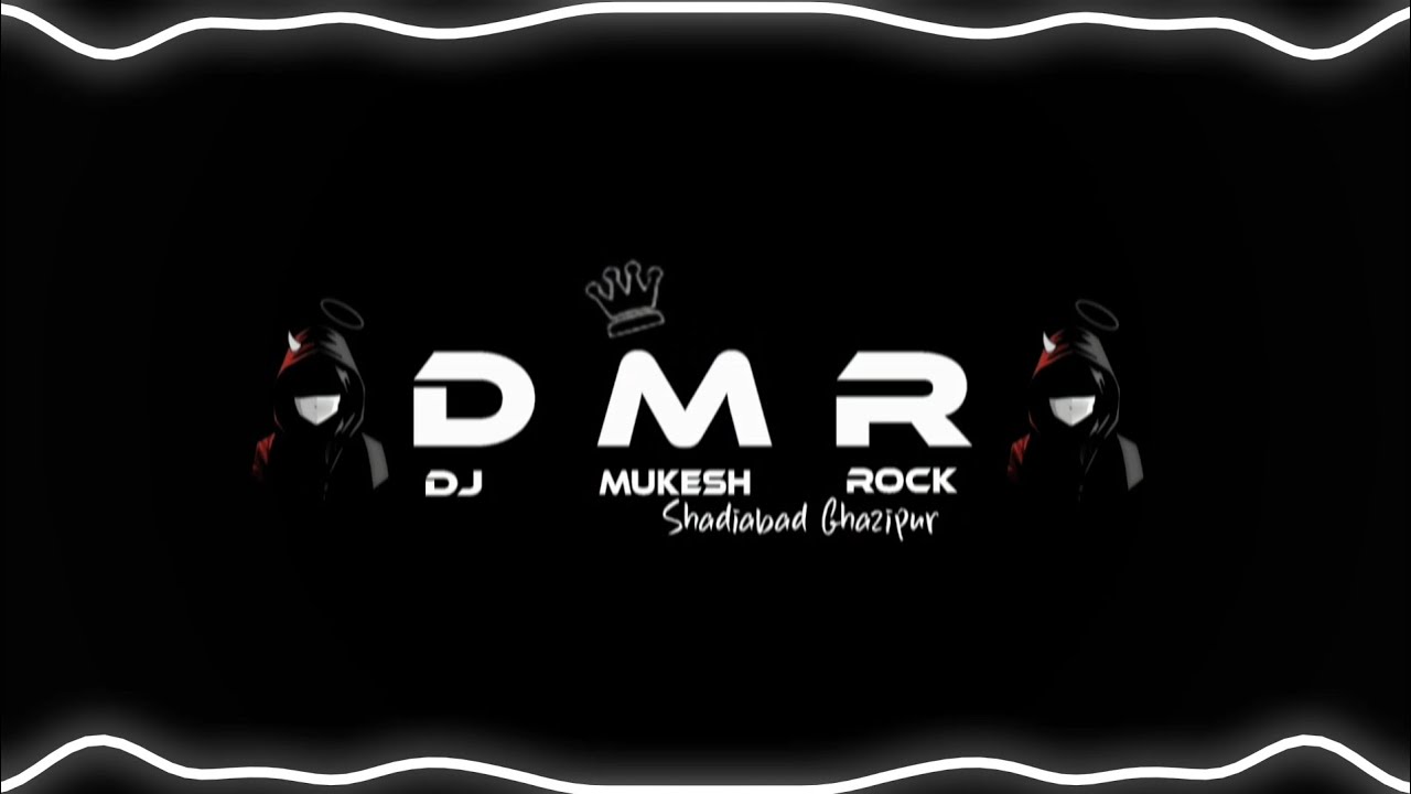Ae Mor Kareja Ho Sachahu Me Bam Lagelu #Neelkamal_Singh Bhojpuri New #Trending Song Dj #Mukesh_Rock 