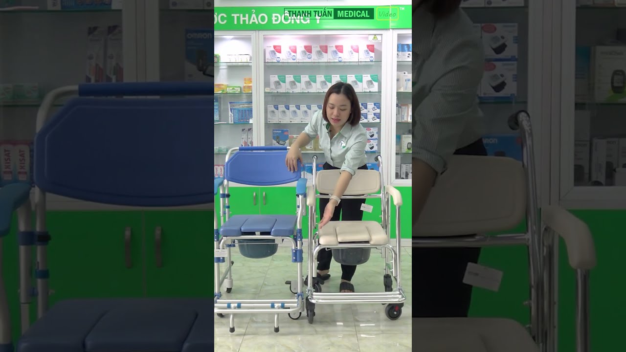 SO SÁNH MẪU XE LĂN có bô vệ sinh Lucass X-62 (X62) và GX200 có gì khác biệt? - XE LĂN THANH TUẤN