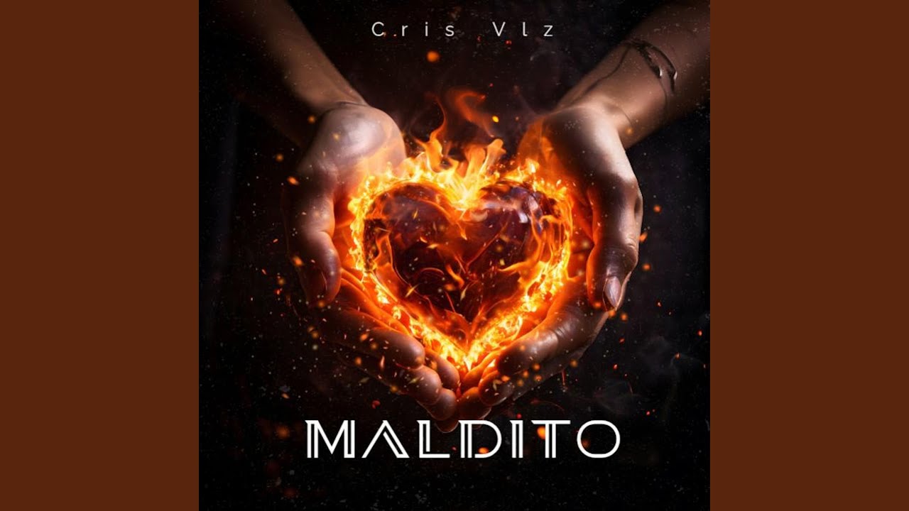 MALDITO