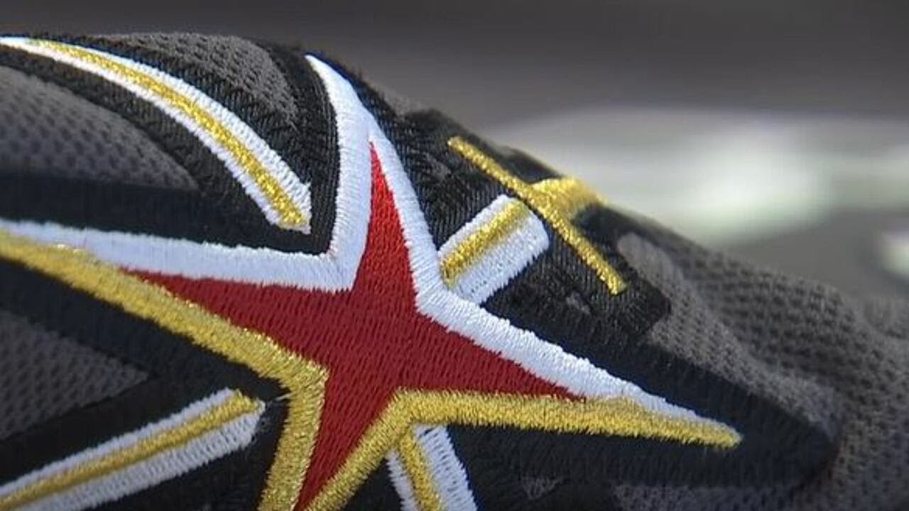 Vegas Golden Knights host Wickfest 2026