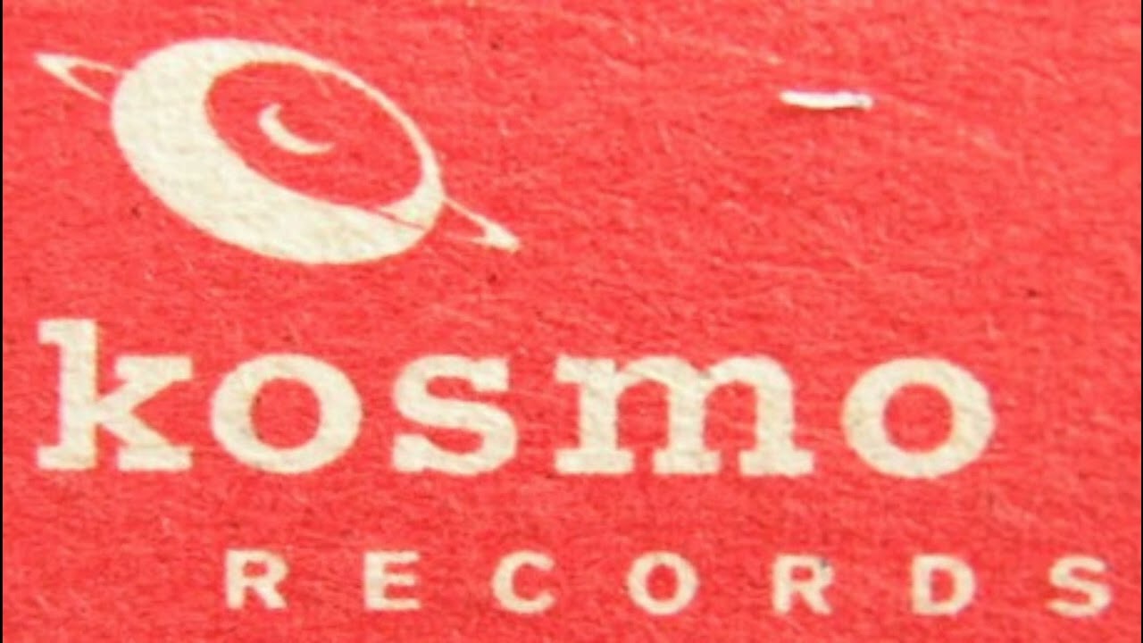 DJ Rochus – Pump-Kin Monolink Mix