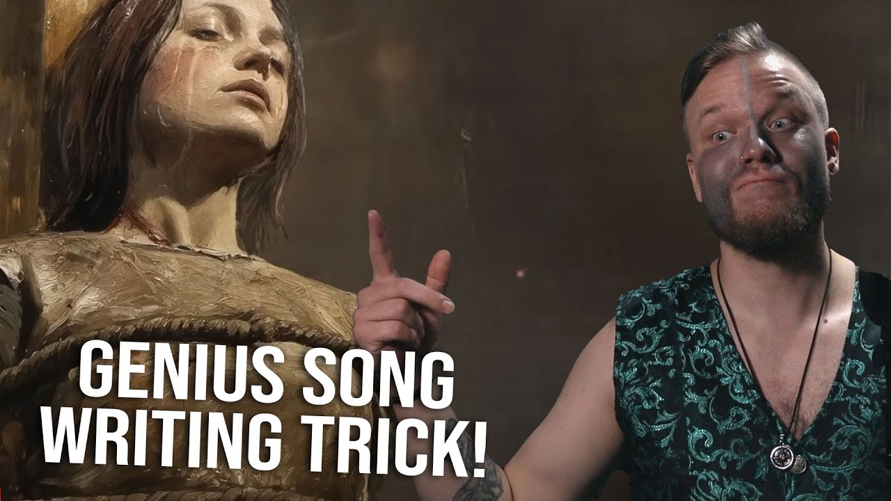Sabaton - Maid Of Steel | Reaction