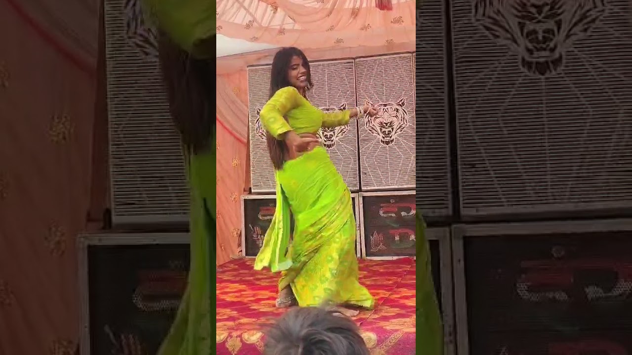Rani raj