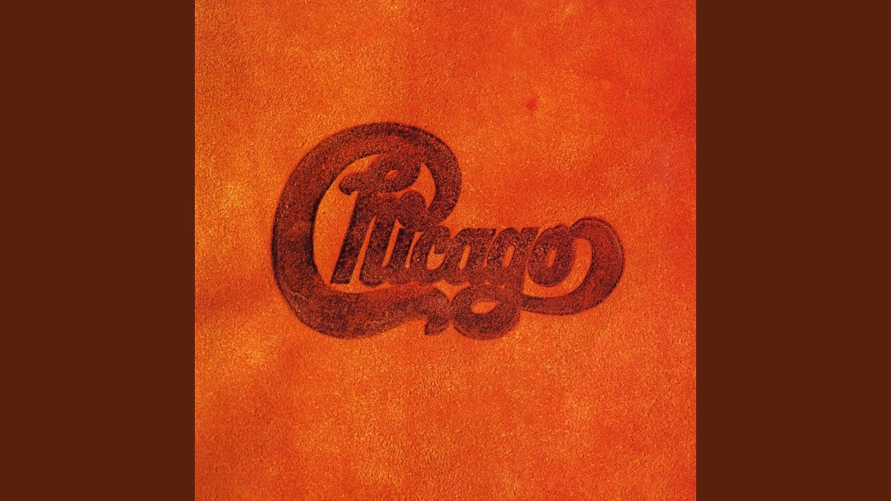 Free (Live in Japan 1972)