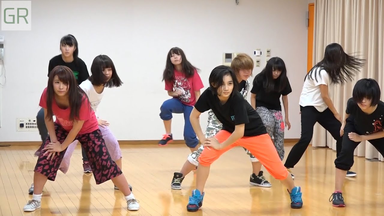 【GREEN ROOM#26】 ℃-ute MV、J=J、アンジュルム新曲ダンス、ハロプロ研修生の裏側！ゲストMC:中島早貴（℃-ute）