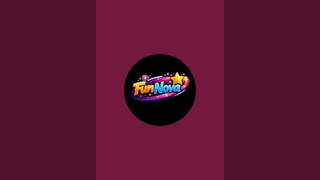😁 funnova 🌟 is 😁 live 🌟! Live 😁 live 😁🌟 maths 😁 puzzle 🌟 problem 😁 solve 🌟 this 😁 picture 🖼️👀