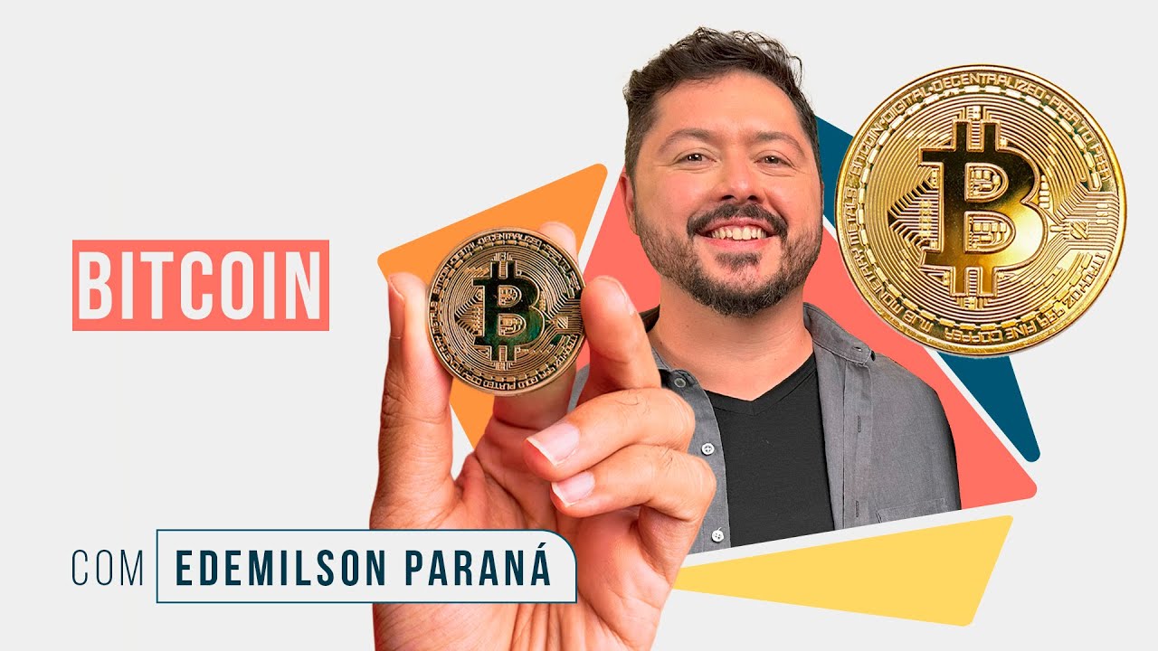 O golpe das Criptomoedas - PODCAST Não Ficção