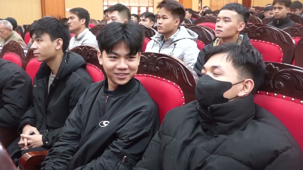 Hình nền giao lưu
