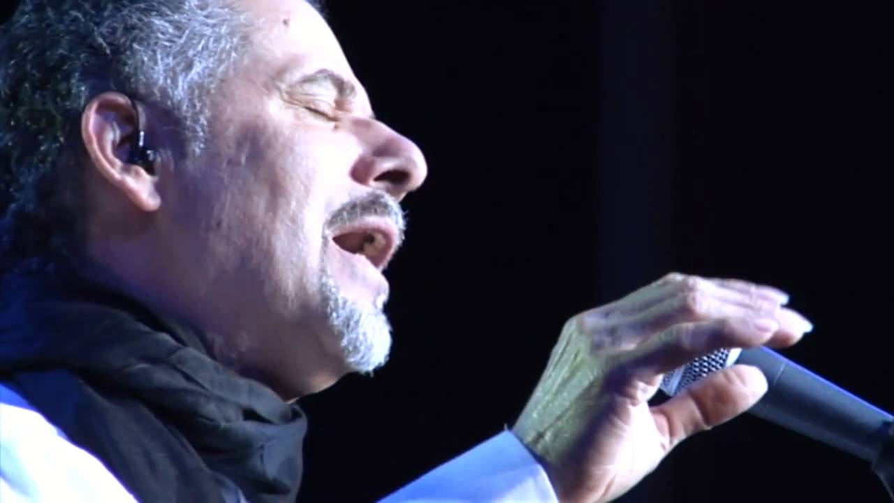 Manuel Jiménez  Amen de mariposas_Bellas Artes_(1-4)